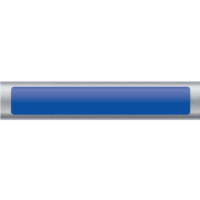 Adhesive Pipe Markers