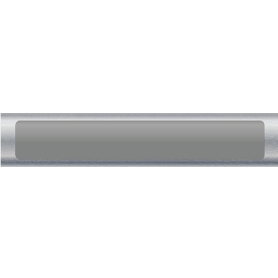 Cable and Conduit Adhesive Markers