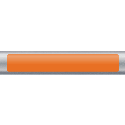 Custom Cable and Conduit Adhesive Markers