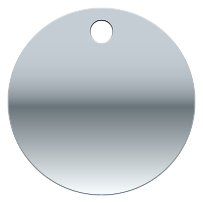 Ammonia Valve Tags
