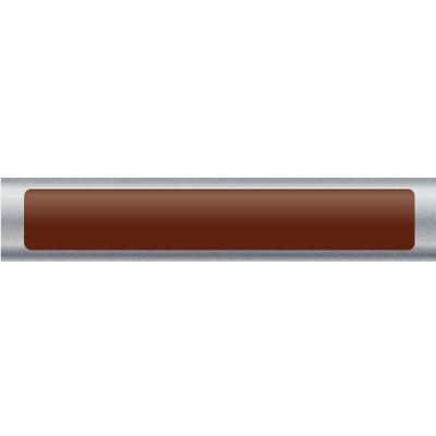 Custom Markers with Arrows
