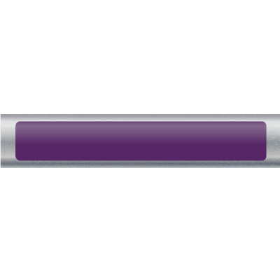 Custom Markers with Arrows
