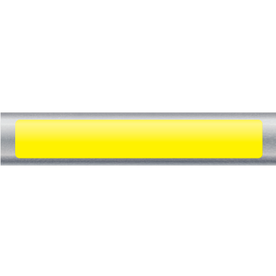 Custom Markers with Arrows